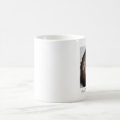 Jump's Joy with Juliet Mug (Centre)