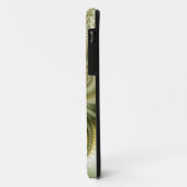 Junction - Mandelbrot Art Case-Mate iPhone Case (Achterkant/links)