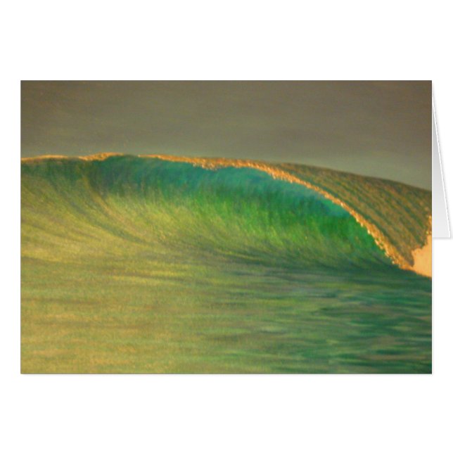 June bug bliss (Voorkant Horizontaal)