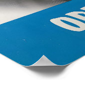 June Christy - Dave Pell Octet - affiche jazz - À (Coin)