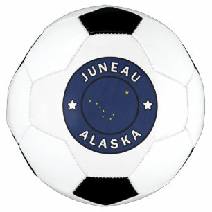 Juneau Alaska