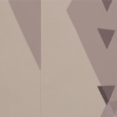 Juneau Wallpaper | m3galleryStudio Behang (Zoom)