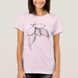 JuneBug T-shirt