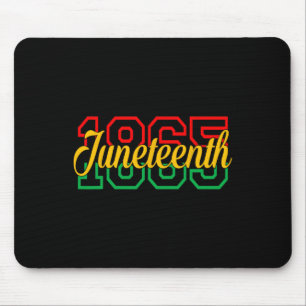 Juneteenth 2024 Celebrate Black Freedom 1865 Histo Muismat