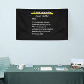 Juneteenth Definition Black Spandoek (Beurs)