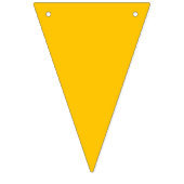 Juneteenth Freedom Day Stadsfeest Vlaggetjes (Tweede vlag)