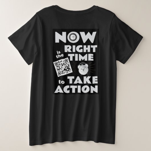 JUNETEENTH PLUS (Design dos)