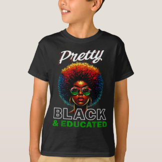 Juneteenth shirts women black history black