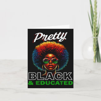 Juneteenth shirts women black history black kaart