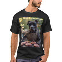 Juneteenth T-shirt