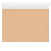 Junetetiende (Binenzijde Horizontaal (Onderkant))