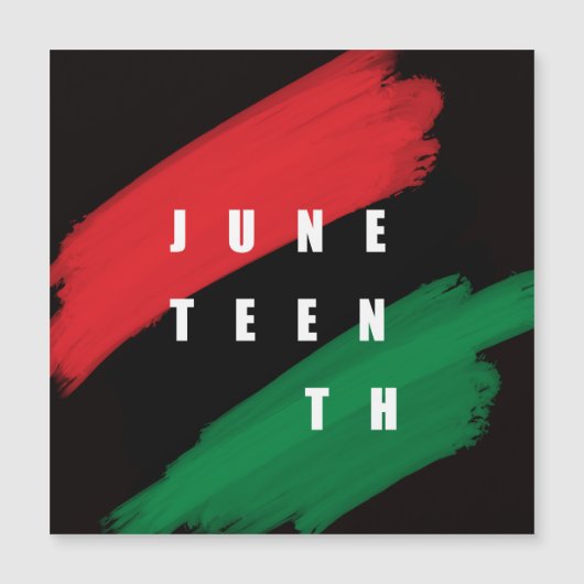 Junetetiende (Voorkant)