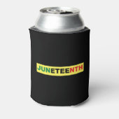 Junetetiende Blikjeskoeler (Blikje Achterkant)