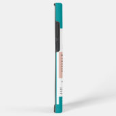 Junetetiende informatieblad samsung galaxy hoesje (Rechterkant)