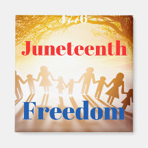 Junetetiende