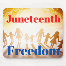 Junetetiende