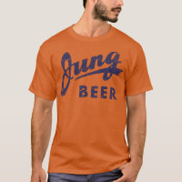 Jung Beer