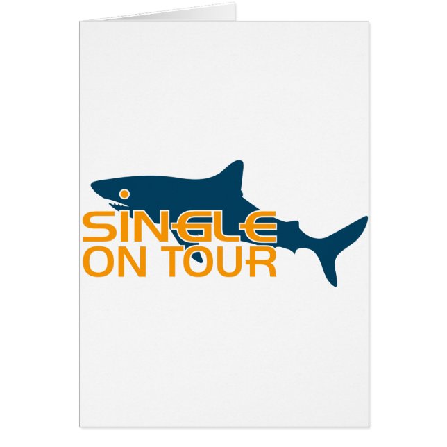 Junggesellenabschied Zubehört (Devant)