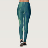 Jungle Leggings (Dos)