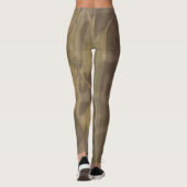 Jungle Leggings (Dos)