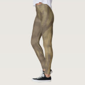 Jungle Leggings (Gauche)