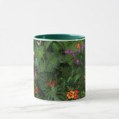 Jungle Mug (Centre)