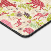 Jungle paradise (Coin)