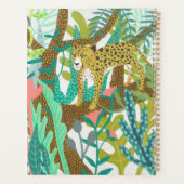 Jungle Roar - Cheetah (Dos)