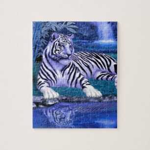 JUNGLE TIGER.JPEG LEGPUZZEL