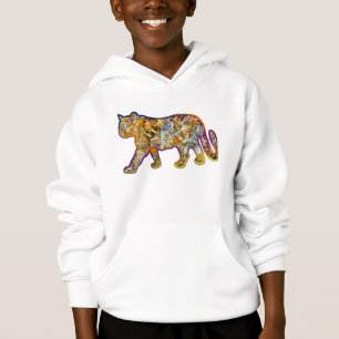 Junglecats