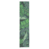 Junglepalmen Korte Tafelloper (Voorkant)