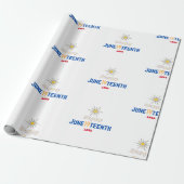 Juni19e pakpapier (Uitgerold)