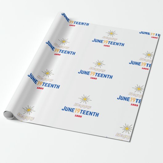 Juni19e pakpapier (Uitgerold)