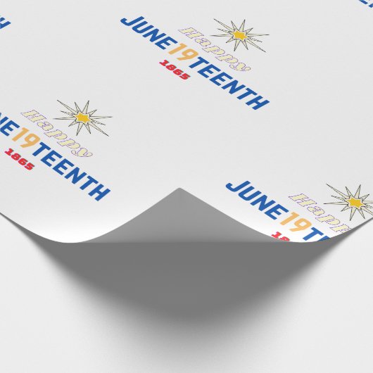 Juni19e pakpapier (Hoek)