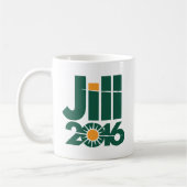 Juni 2016 koffiemok (Links)