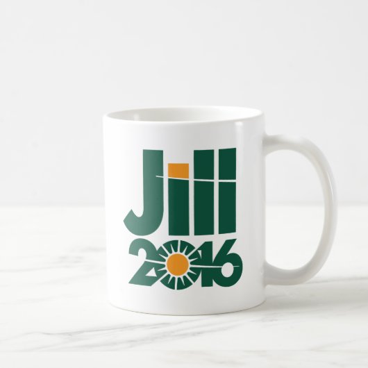 Juni 2016 koffiemok (Rechts)
