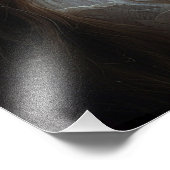 *~ JUNI Boho Vrouw Verjaardag PARELS AP53 Foto Afdruk (Hoek)