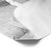 Junior Marines: 1919 Poster (Hoek)