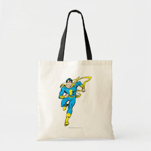 Junior Running Tote Bag