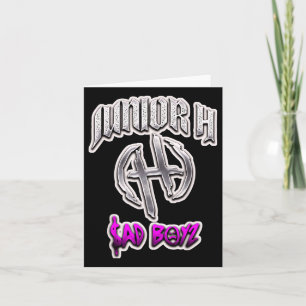 Junior Sad Boyz Corridos Tumbados H Belicos Mexico Kaart