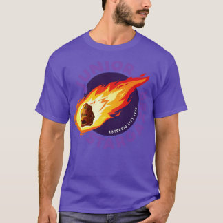 Junior Stargazer T-shirt