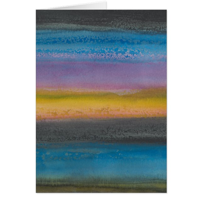 Juniper Mist I (Voorkant)