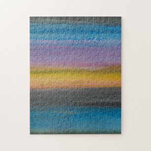 Juniper Mist I Legpuzzel