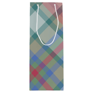 Juniper ruit wijn cadeautas