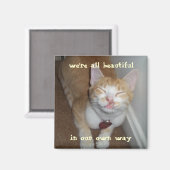 junipurr bel aimant (Recto/Verso)