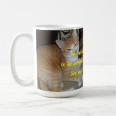 Junipurr helen keller citeert mok met meerdere pic (Links)