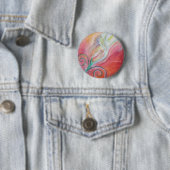 Juno - Button (In situ)