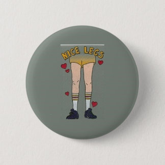 juno ronde button 5,7 cm