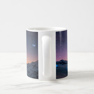Juorma Mug