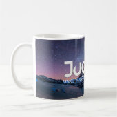 Juorma Mug Koffiemok (Links)
